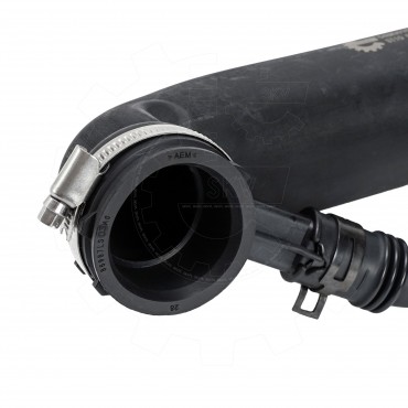 Durite d'Air d'Admission Pour Mini Mini 13717599226 13717627502