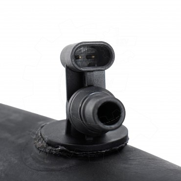 Durite d'Air d'Admission Pour Mini Mini 13717599226 13717627502