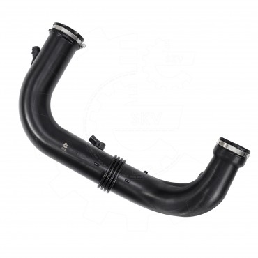 Durite d'Air d'Admission Pour Mercedes-Benz Classe C T-Model E 2710901629