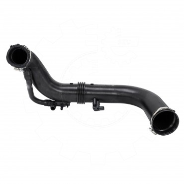 Durite d'Air d'Admission Pour Mercedes-Benz Classe C T-Model E 2710901629