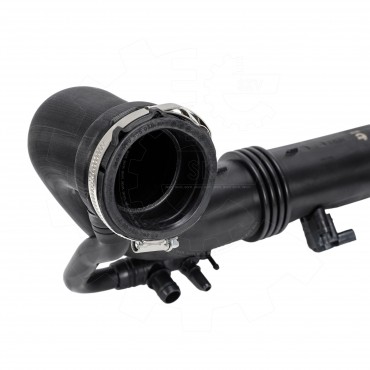 Durite d'Air d'Admission Pour Mercedes-Benz Classe C T-Model E 2710901629