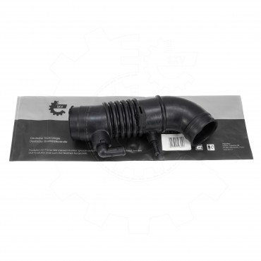 Durite d'Air d'Admission Pour Mazda 323 C V S B59513220A