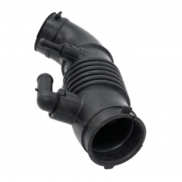 Durite d'Air d'Admission Pour Mazda 323 C V S B59513220A