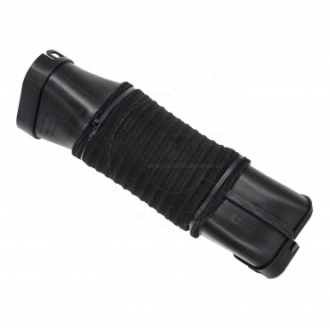 Durite d'Air d'Admission Pour Jaguar XF 8X239A673CD C2Z28985