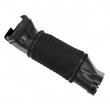 Durite d'Air d'Admission Pour Jaguar XF 8X239A673CD C2Z28985