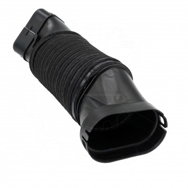 Durite d'Air d'Admission Pour Jaguar XF 8X239A673CD C2Z28985