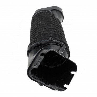 Durite d'Air d'Admission Pour Jaguar XF 8X239A673CD C2Z28985