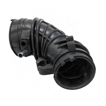 Durite d'Air d'Admission Pour Honda CR-V II Stream 17228-PNE-G00