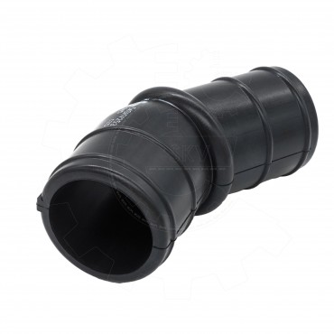 Tuyau de Remplissage Réservoir Carburant Pour Volvo S60 I S80 V70 II 9141423