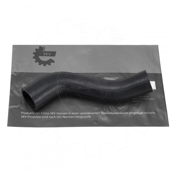 Tuyau de Carburant Pour Hyundai i30 Kia Cee'D Combi Van Sportswagon