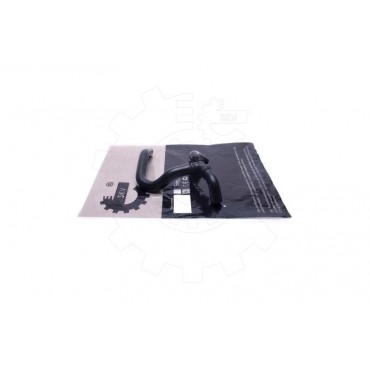 Tuyau d'Huile Carter Purge Pour VW Audi Seat Leon Toledo II Skoda 06A103474A