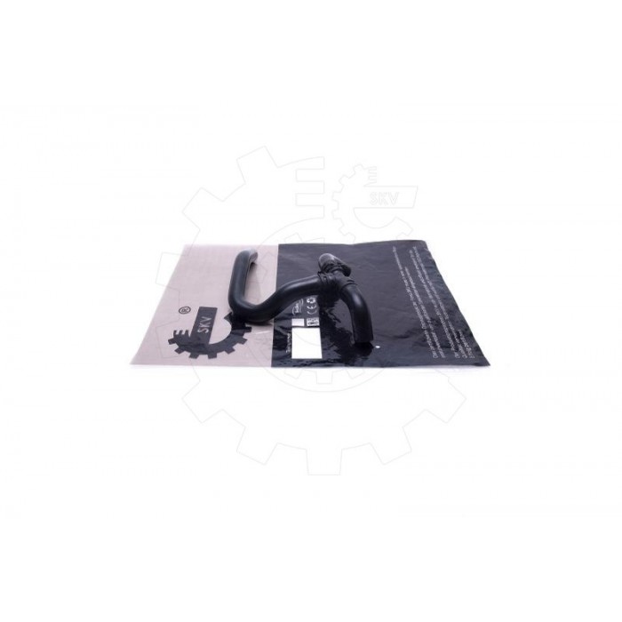 Tuyau d'Huile Carter Purge Pour VW Audi Seat Leon Toledo II Skoda 06A103474A