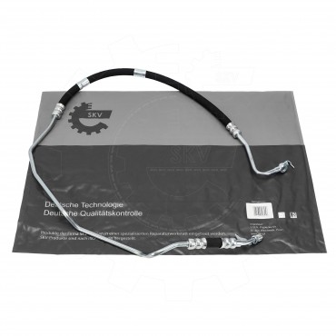 Tuyau d'Huile de Direction Assistée Pour Alfa Romeo 159 Brera Spider