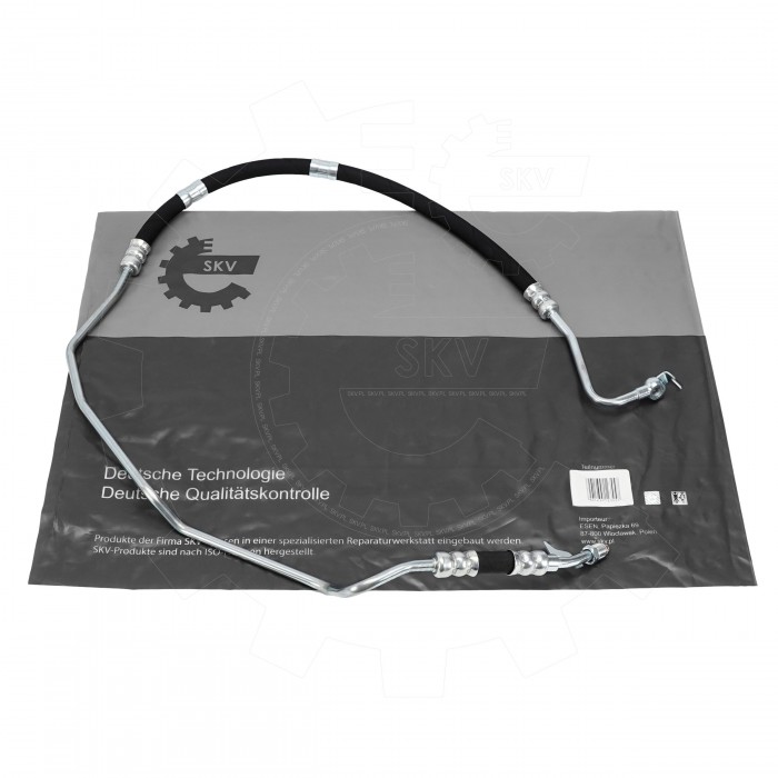 Tuyau d'Huile de Direction Assistée Pour Alfa Romeo 159 Brera Spider