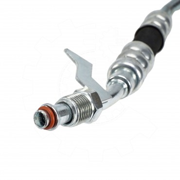 Tuyau d'Huile de Direction Assistée Pour Alfa Romeo 159 Brera Spider