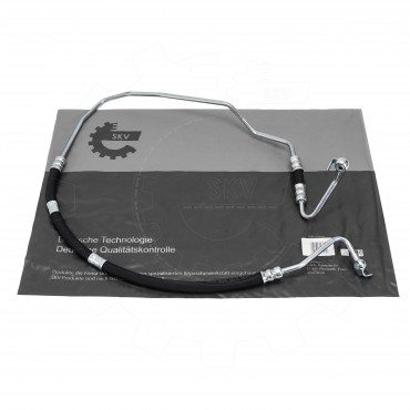 Tuyau d'Huile de Direction Assistée Pour Alfa Romeo 159 Brera Spider