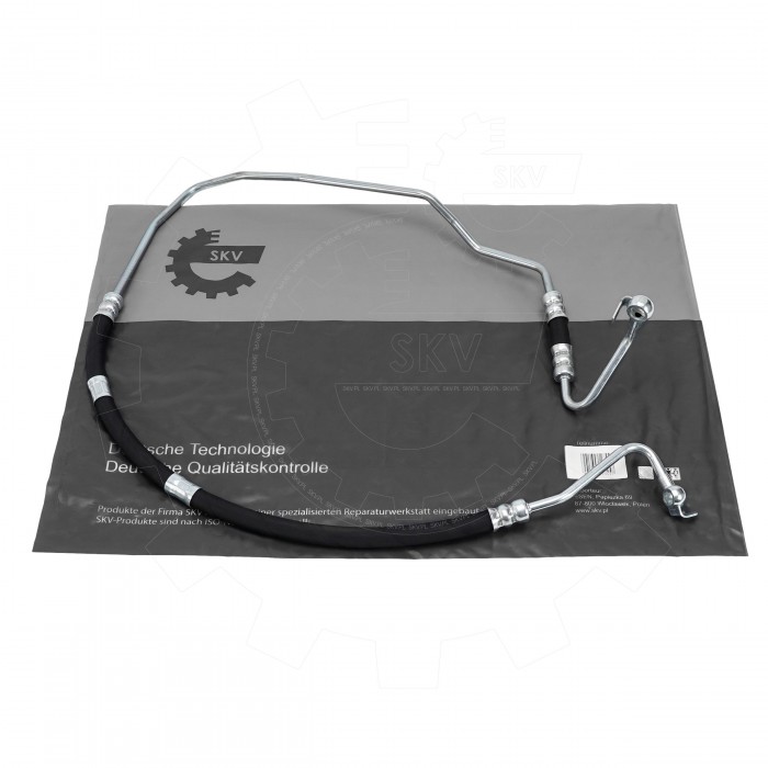 Tuyau d'Huile de Direction Assistée Pour Alfa Romeo 159 Brera Spider