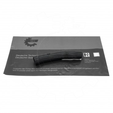 Tuyau d'Huile Carter Purge Pour Mercedes-Benz 124 Classe C T-Model E 02.18.041