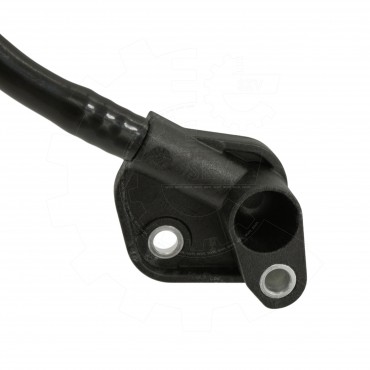 Tuyau d'Eau Liquide de Refroidissement Pour Mercedes-Benz Classe E A2782001751