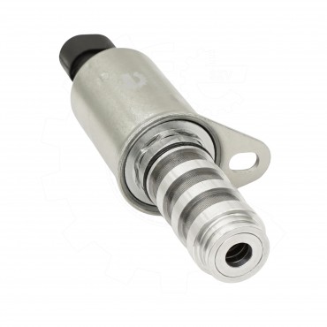 Valve Déphaseur d'Arbre à Cames Pour Fiat 500 Ford Alfa Romeo Lancia 55195809