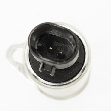 Valve Déphaseur d'Arbre à Cames Pour Fiat 500 Ford Alfa Romeo Lancia 55195809