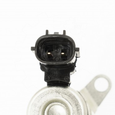 Valve Déphaseur d'Arbre à Cames Pour Peugeot Toyota Citroën 1920.HZ 1920.KR