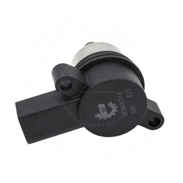 Electrovanne de Suspension Pneumatique Pour BMW Série 5 F07 F11 6784137 6789165