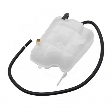 Vase d'Expansion Liquide de Refroidissement Pour Jeep Cherokee K52079788AB