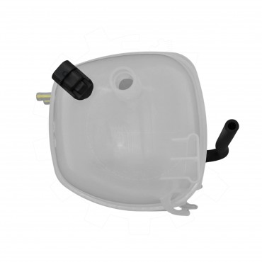 Vase d'Expansion Liquide de Refroidissement Pour Opel Saab Vauxhall 095522493