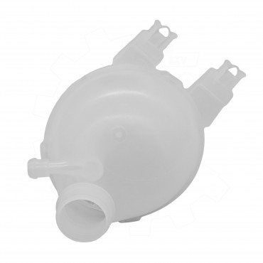 Vase d'Expansion Liquide de Refroidissement Pour Peugeot Opel Toyota Citroën