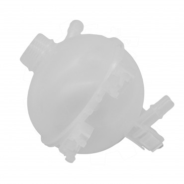 Vase d'Expansion Liquide de Refroidissement Pour Peugeot Opel Toyota Citroën