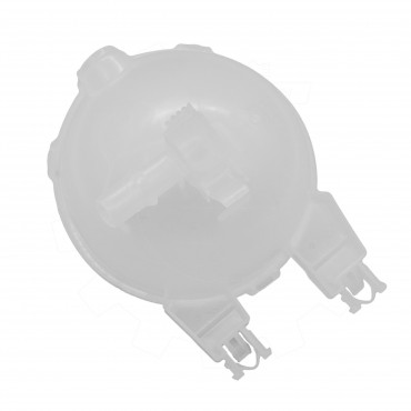 Vase d'Expansion Liquide de Refroidissement Pour Peugeot Opel Toyota Citroën
