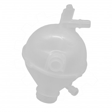 Vase d'Expansion Liquide de Refroidissement Pour Peugeot Opel Toyota Citroën