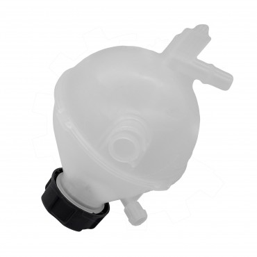 Vase d'Expansion Liquide de Refroidissement Pour Peugeot Opel Toyota Citroën