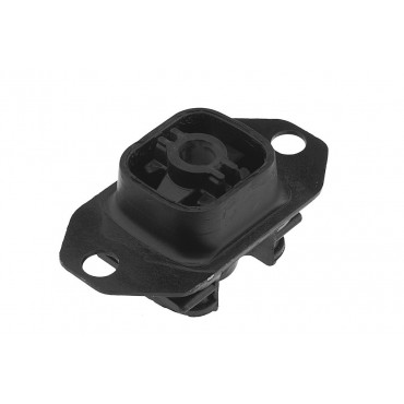 SUPPORT MOTEUR gauche...