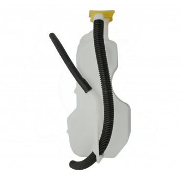 Vase d'Expansion Liquide de Refroidissement Pour Dodge Durango Jeep 5165708AA