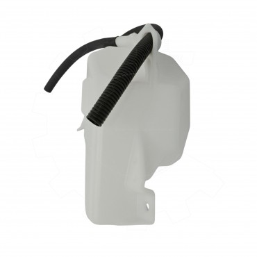 Vase d'Expansion Liquide de Refroidissement Pour Dodge Durango Jeep 5165708AA