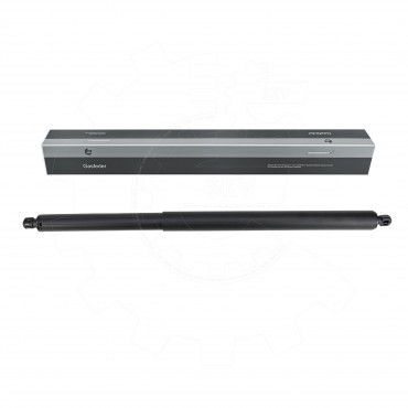 Vérin de Coffre Arrière Droit Pour Skoda Octavia IV 5E7827780A 5E7827780C