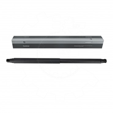 Vérin de Coffre Arrière Droit Pour VW Golf VIII 5H9827552C