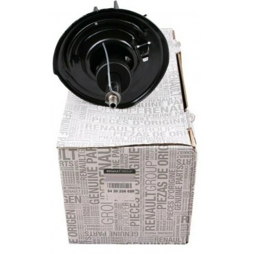 Amortisseur Avant Pour Renault Laguna III