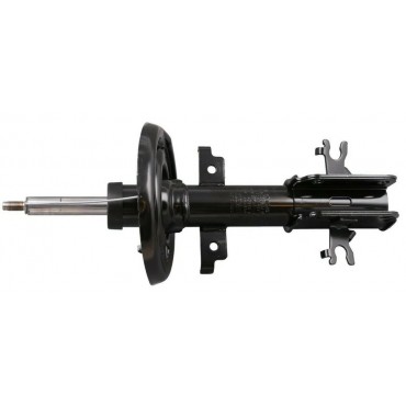 Amortisseur Avant Pour Renault Laguna III