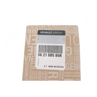 Amortisseur Arrière Pour Renault Talisman