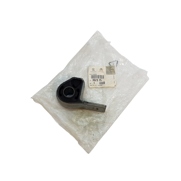 Silent Bloc Bras de Suspension Pour Peugeot 306 Partner Citroën Berlingo Xsara