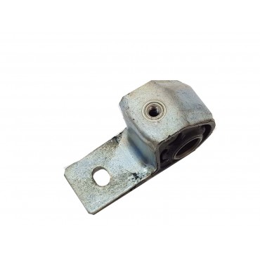Silent Bloc Bras de Suspension Pour Peugeot 306 Partner Citroën Berlingo Xsara