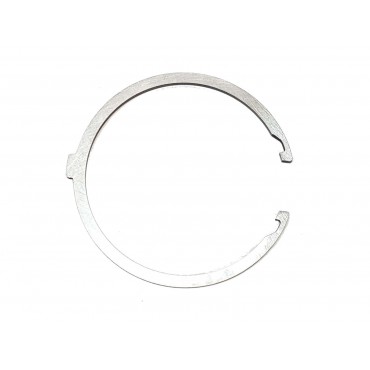 Circlip Soufflet Arbre de Transmission Pour Renault Dacia Lodgy Mitsubishi Volvo