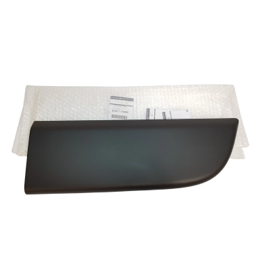 Moulure Porte Avant Droite Pour Renault Master III Opel Movano B Nissan NV400