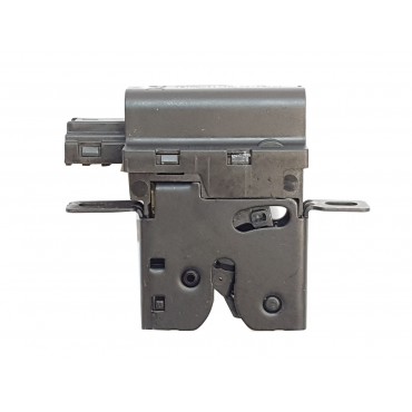 Serrure de Coffre Pour Peugeot 207 308 407 8719E9, 871984, 8719C8