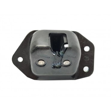 Serrure de Coffre Pour Renault Nissan Juke Leaf Note Tiida Infiniti QX50 I