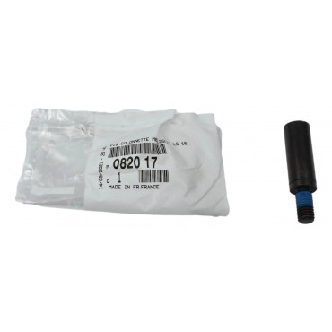 Vis Tendeur Courroie Distribution Pour Citroën C4