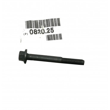 Vis Tendeur Courroie Distribution Pour Citroën Jumper